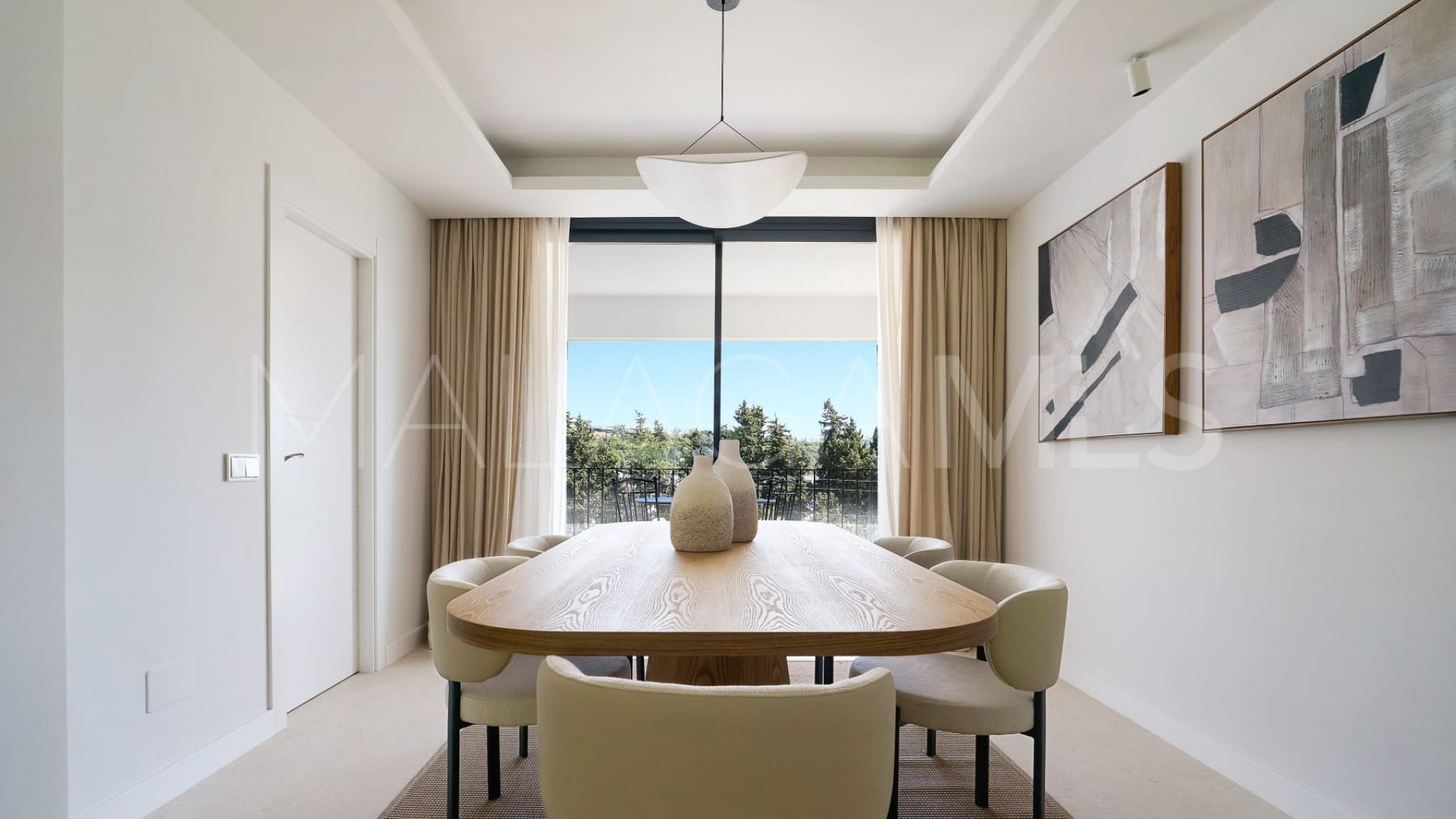 Reihenhaus for sale in Aloha