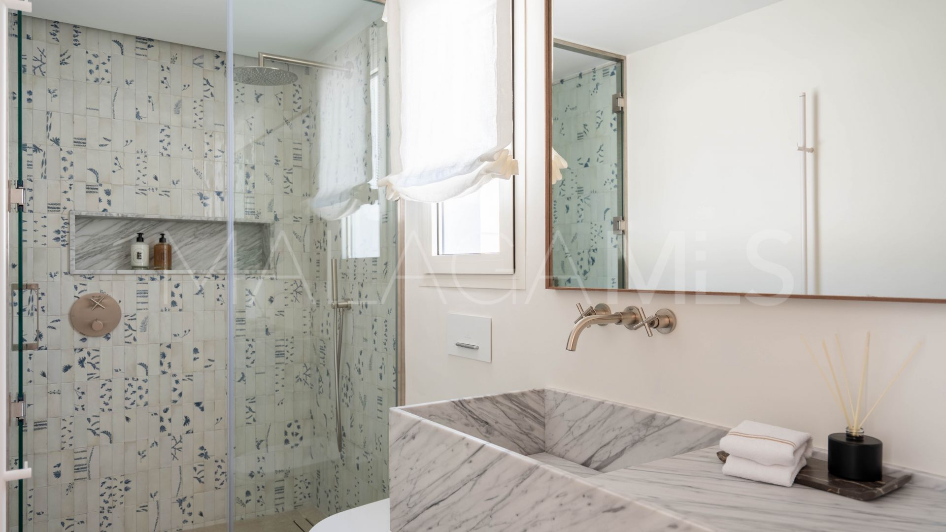 Maison jumelée for sale in El Oasis Club