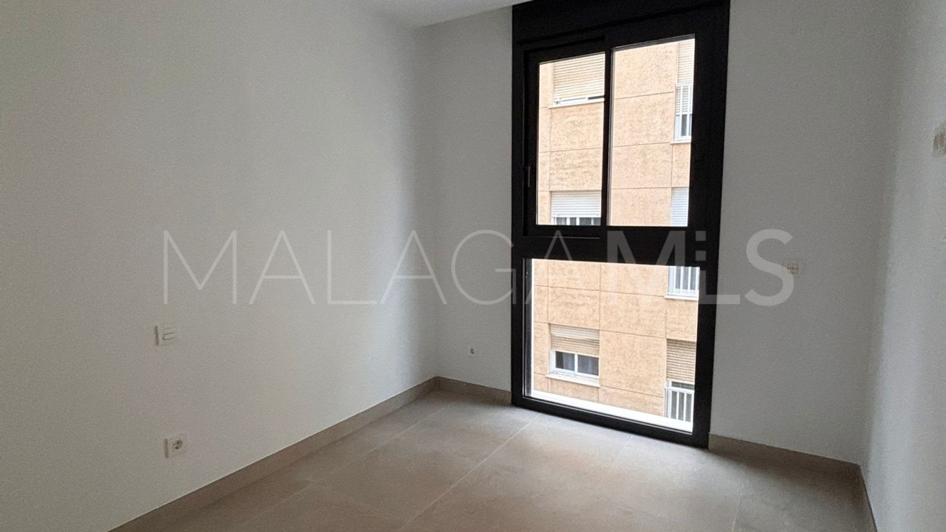 Lägenhet for sale in Estepona