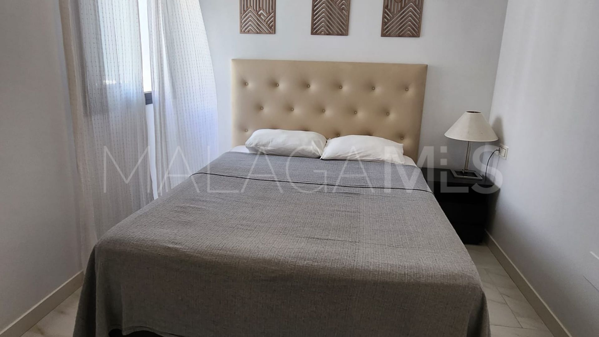 Maison de ville for sale in Los Naranjos de Marbella