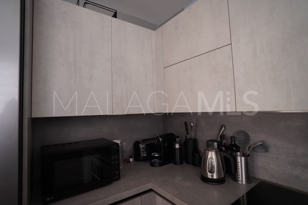 Radhus for sale in Aloha Lake Village