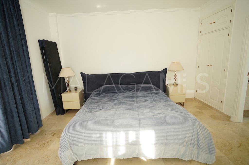 Radhus for sale in Aloha Lake Village