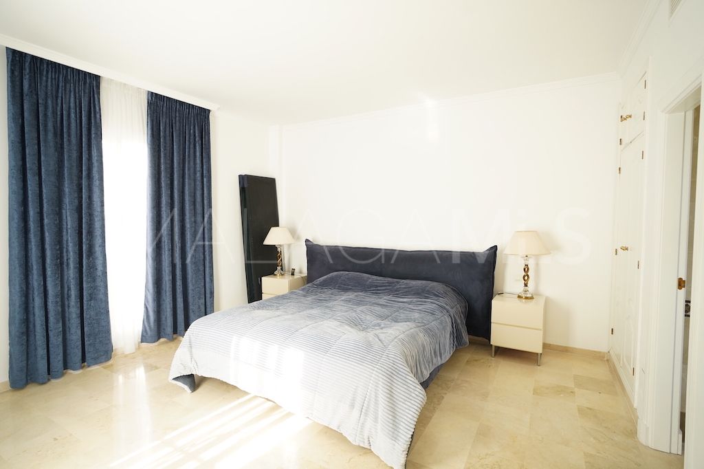 Radhus for sale in Aloha Lake Village