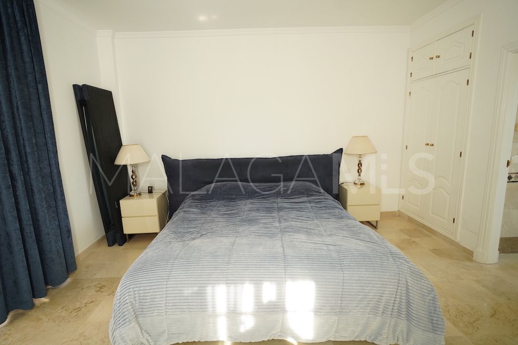 Radhus for sale in Aloha Lake Village