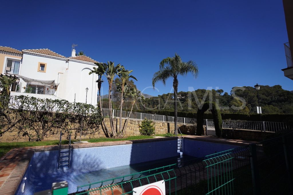 Radhus for sale in Aloha Lake Village