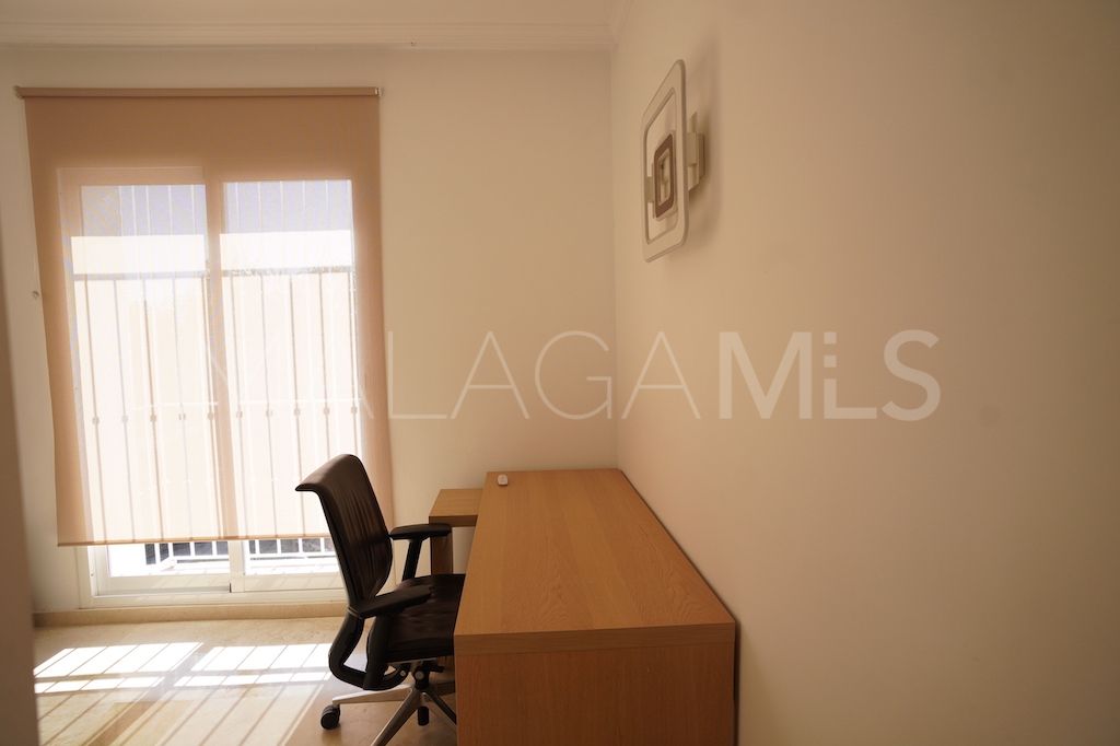 Radhus for sale in Aloha Lake Village