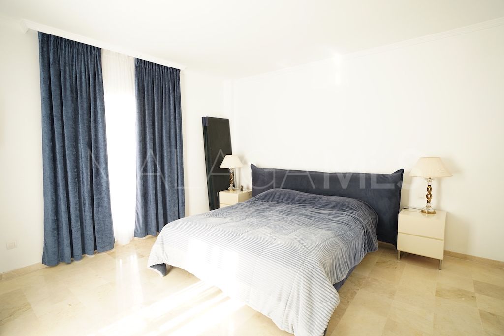 Radhus for sale in Aloha Lake Village