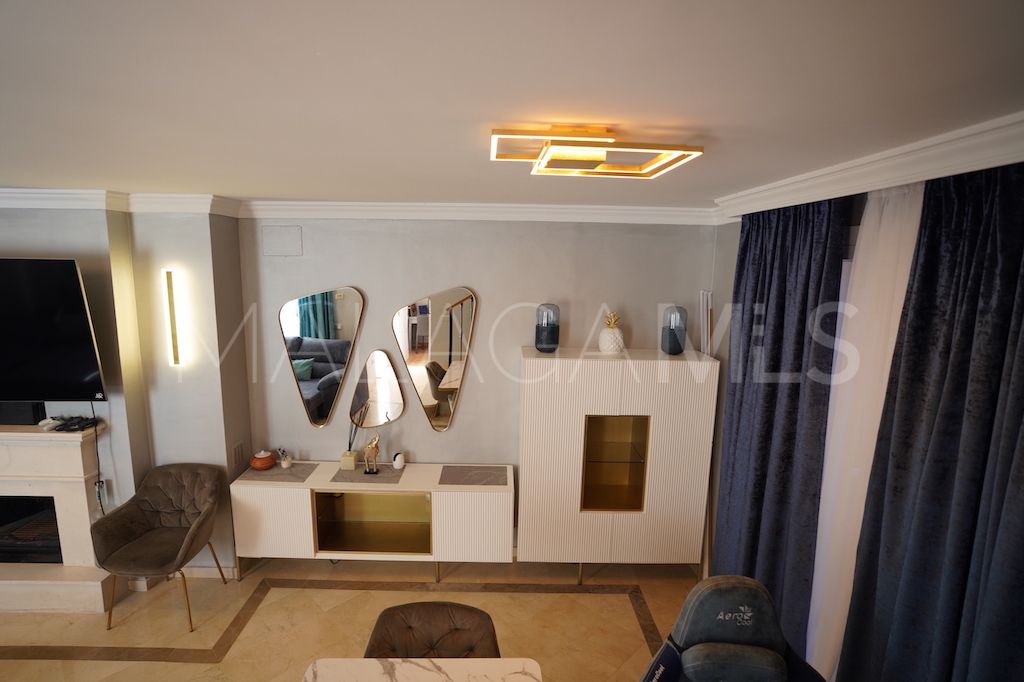 Radhus for sale in Aloha Lake Village