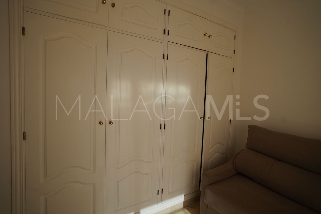 Radhus for sale in Aloha Lake Village