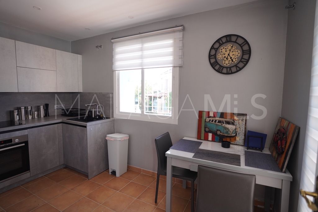 Radhus for sale in Aloha Lake Village