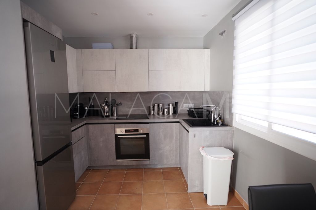 Radhus for sale in Aloha Lake Village