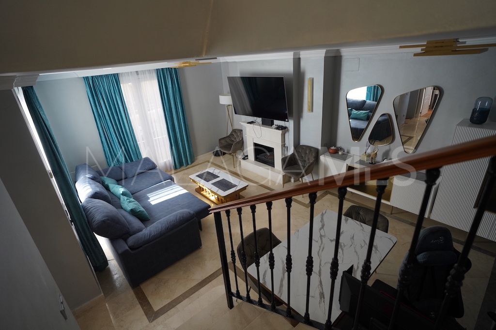 Radhus for sale in Aloha Lake Village