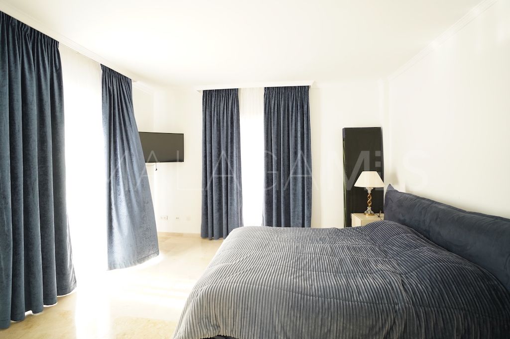 Radhus for sale in Aloha Lake Village