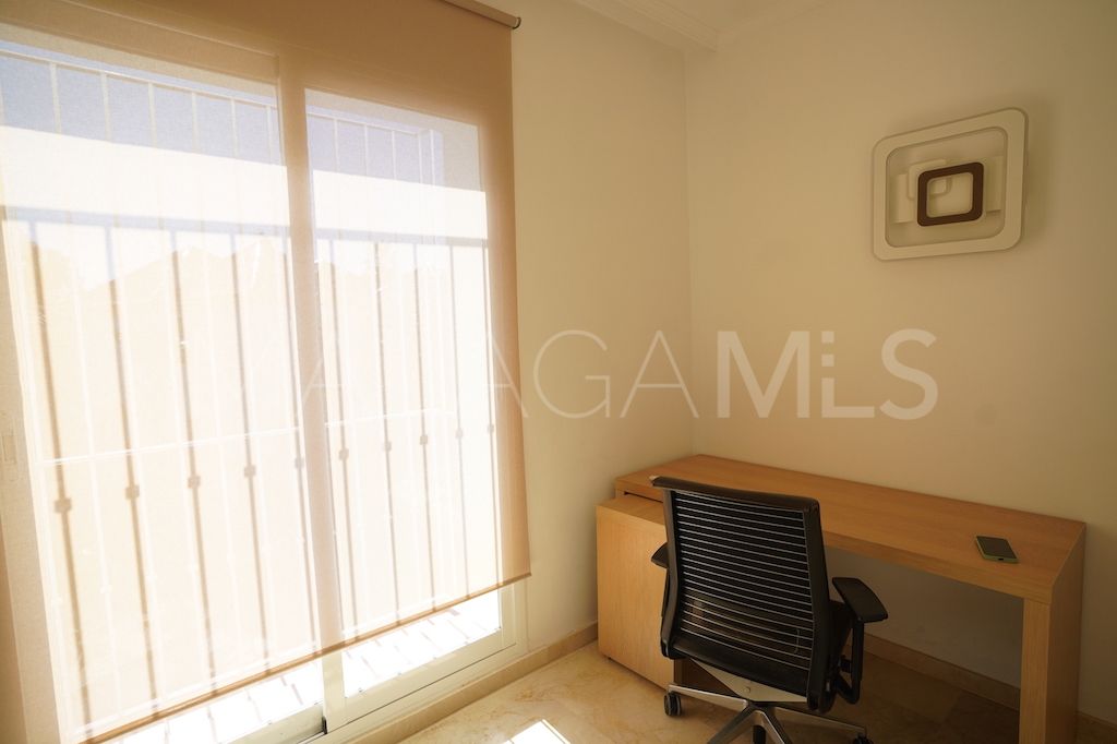 Radhus for sale in Aloha Lake Village