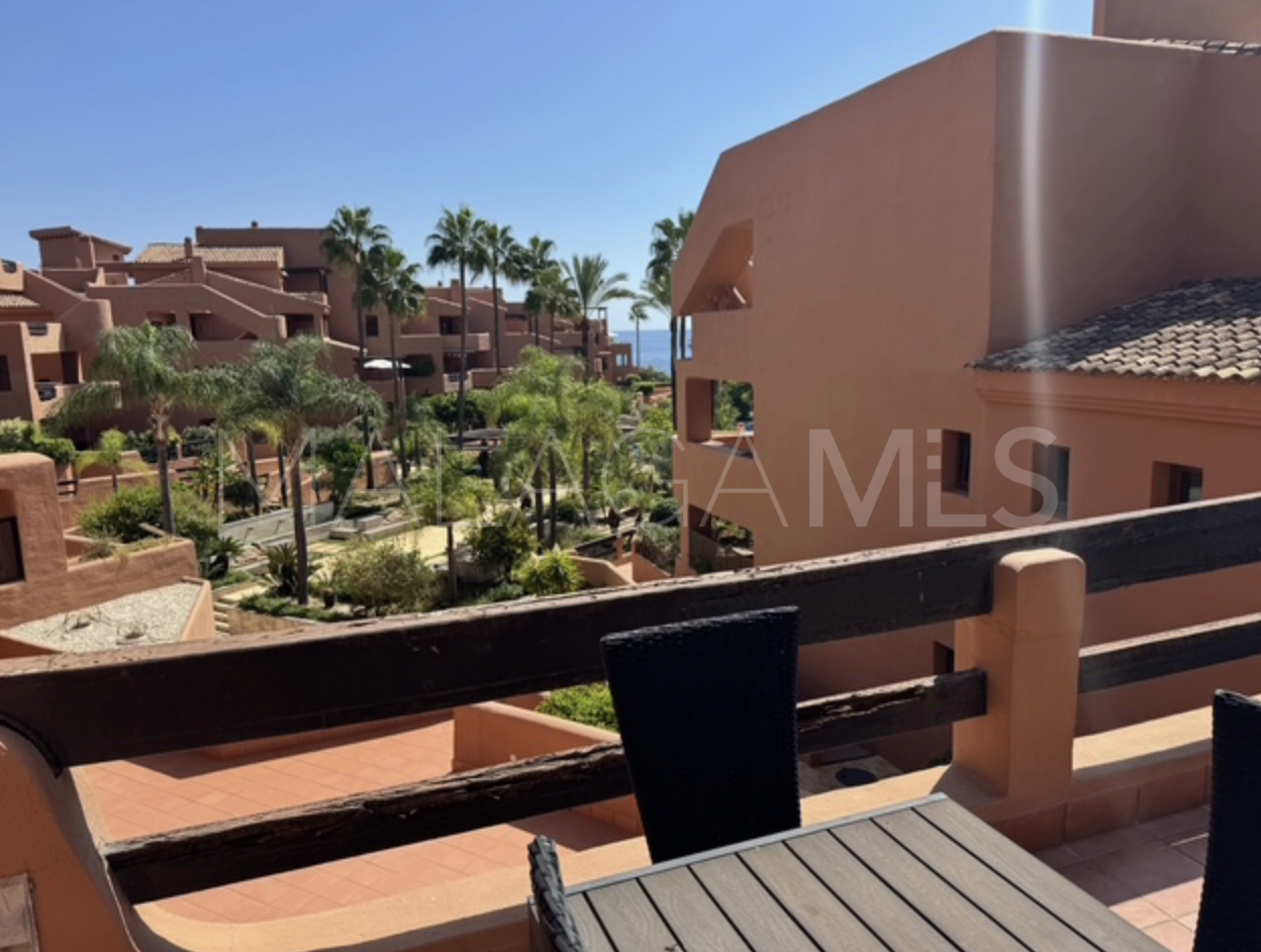 Appartement for sale in New Golden Mile