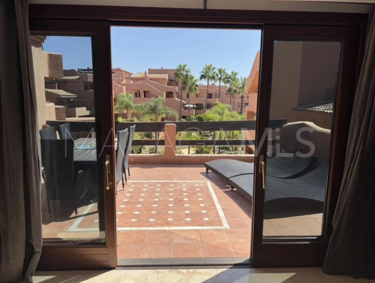 Appartement for sale in New Golden Mile