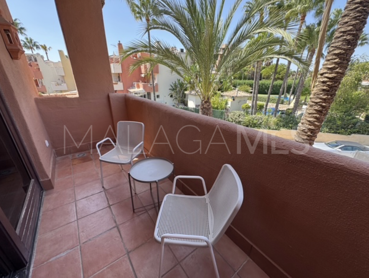 Appartement for sale in New Golden Mile
