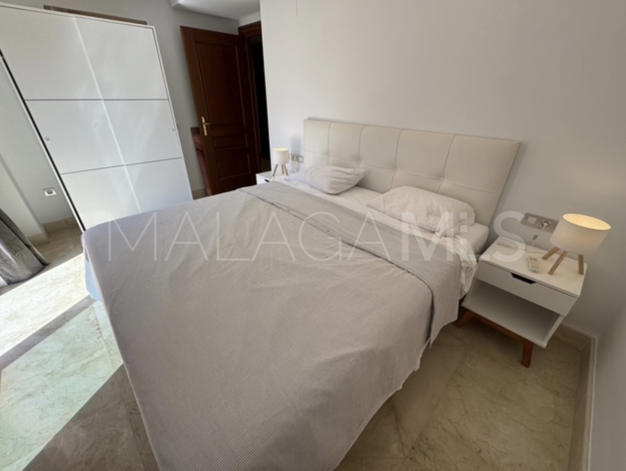 Appartement for sale in New Golden Mile