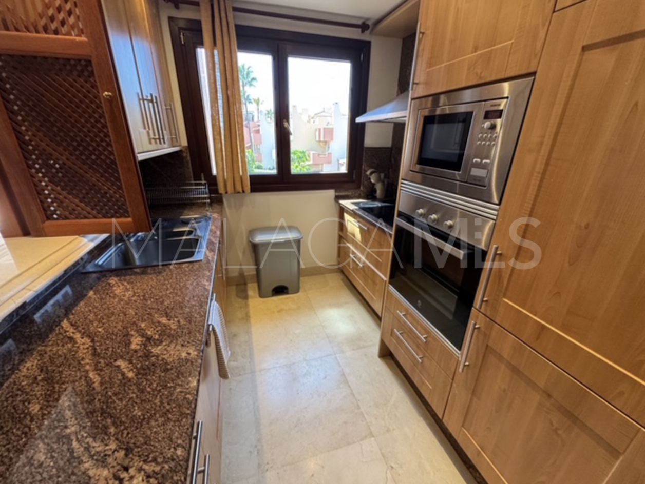 Appartement for sale in New Golden Mile