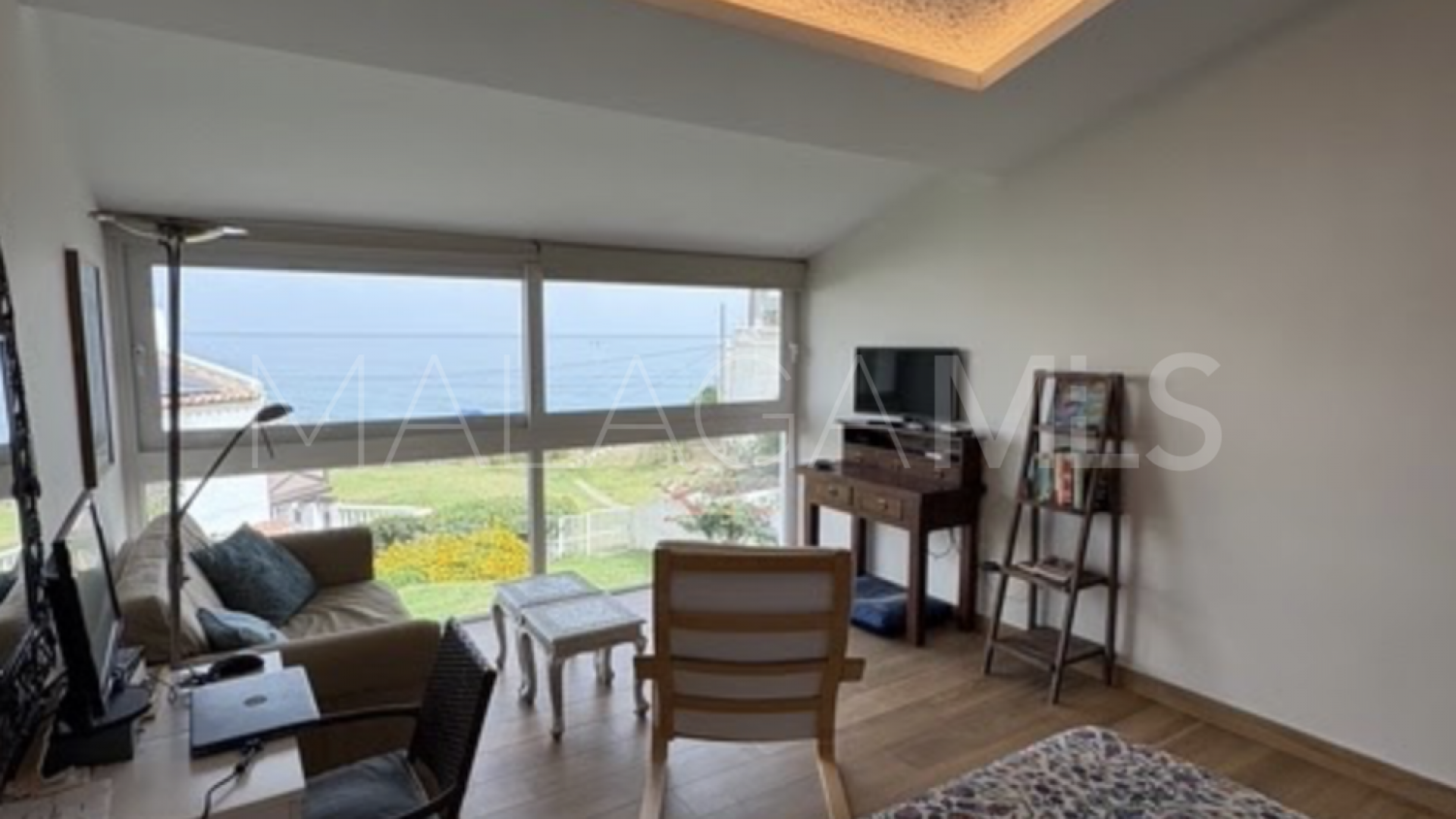 For sale villa with 5 bedrooms in Bahia Dorada