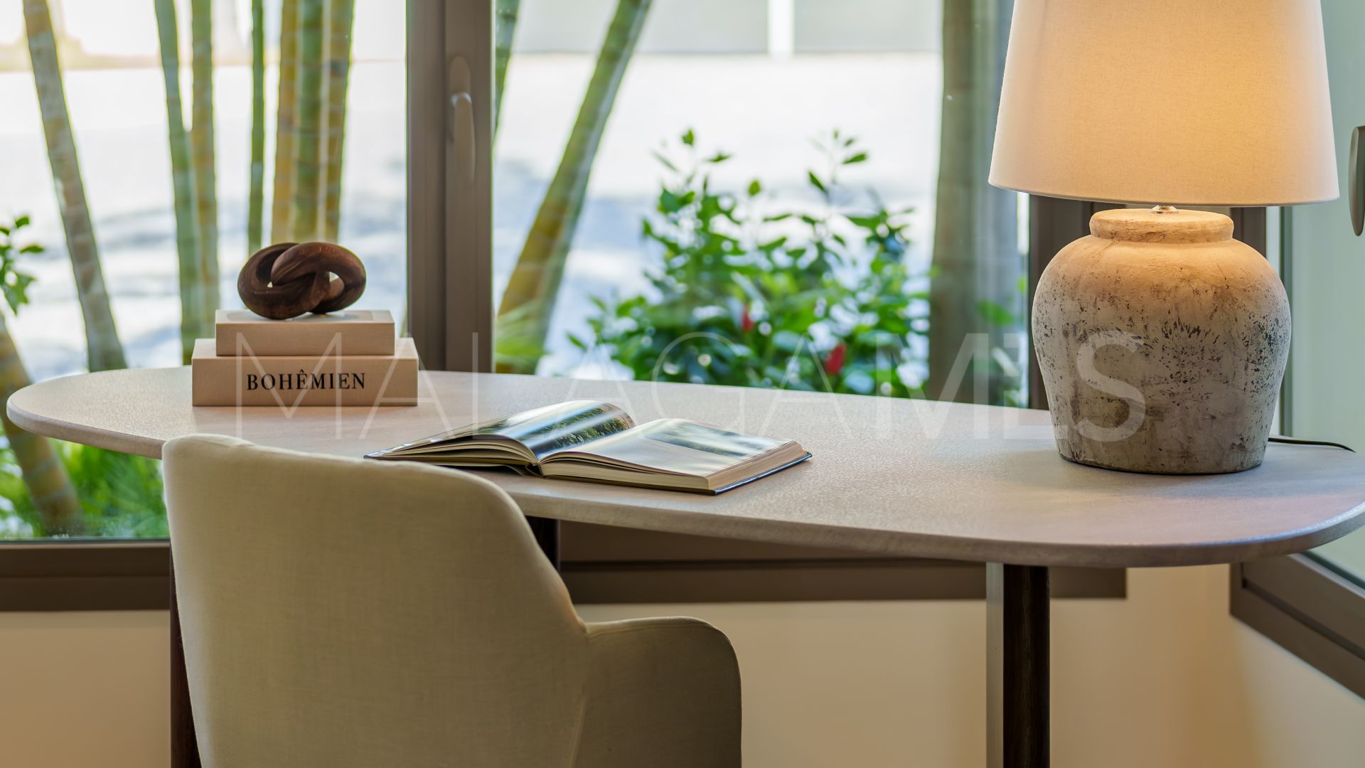 Se vende villa with 5 bedrooms in La Cerquilla