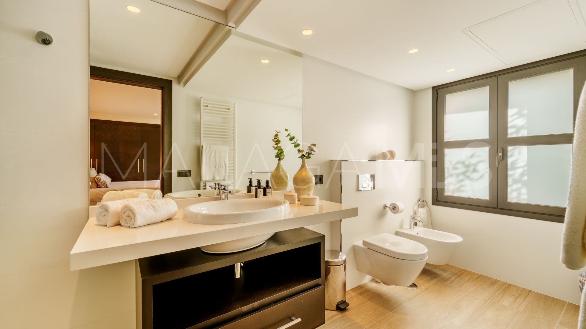 Se vende villa with 5 bedrooms in La Cerquilla