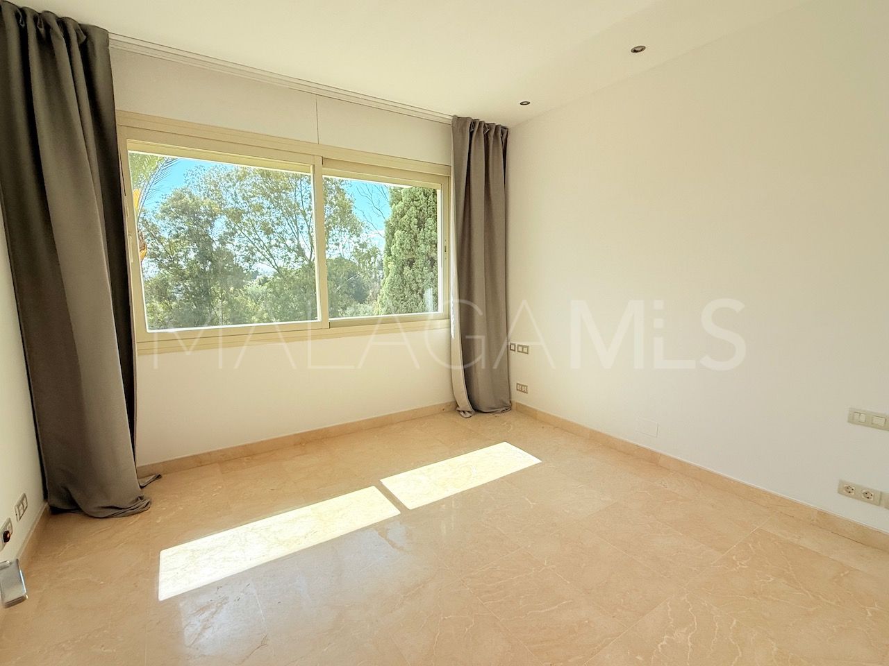 Apartamento with 2 bedrooms for sale in La Trinidad