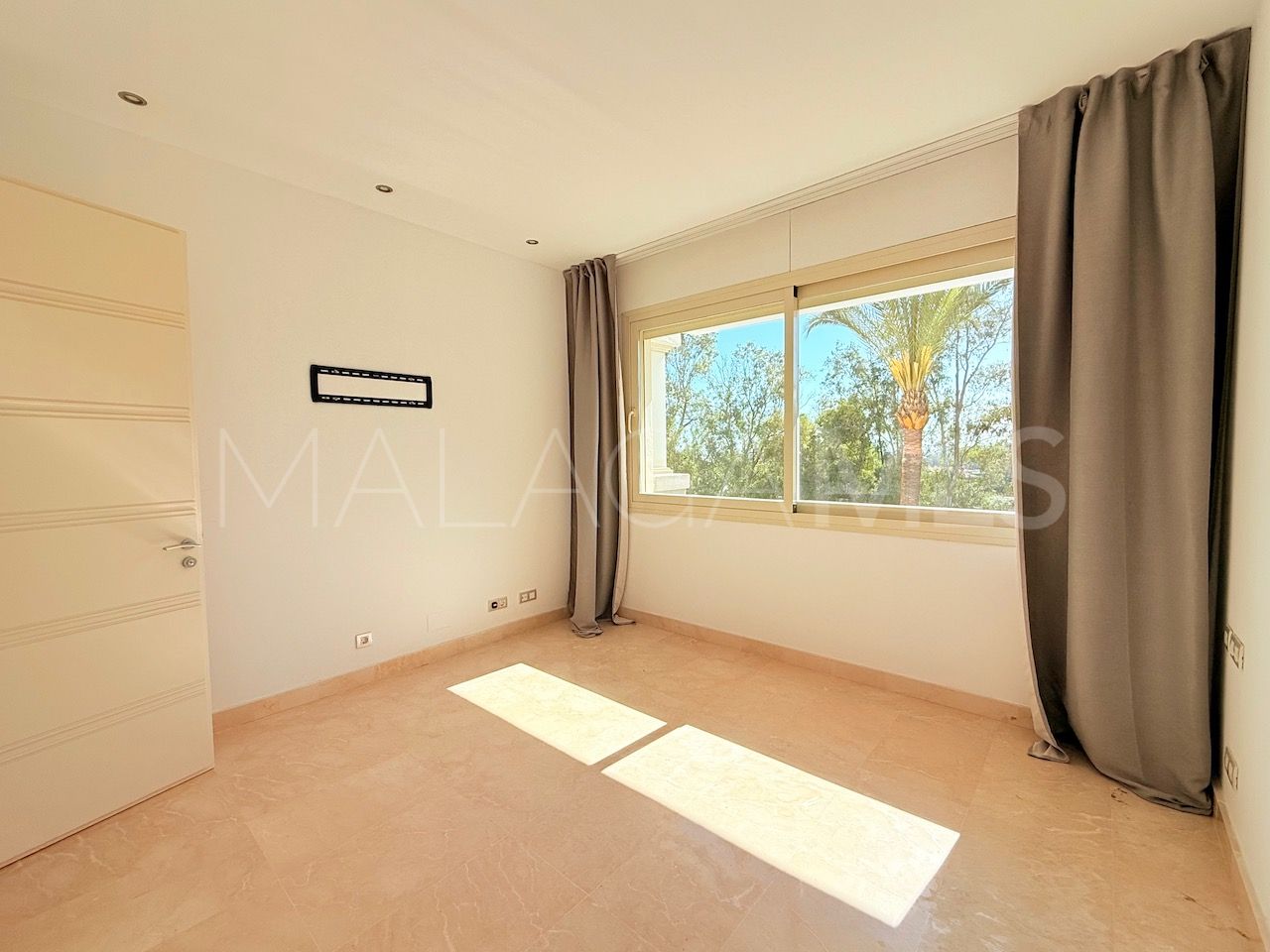 Apartamento with 2 bedrooms for sale in La Trinidad