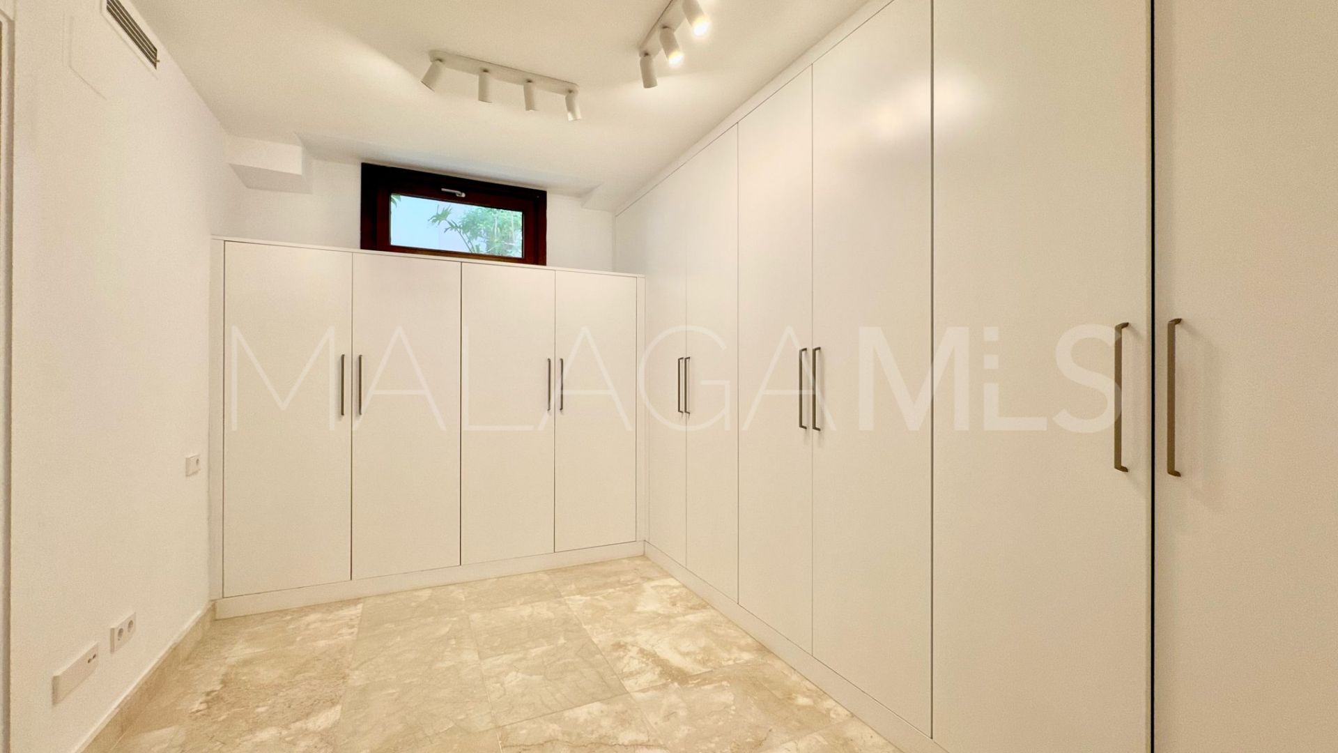 Villa for sale in La Capellania