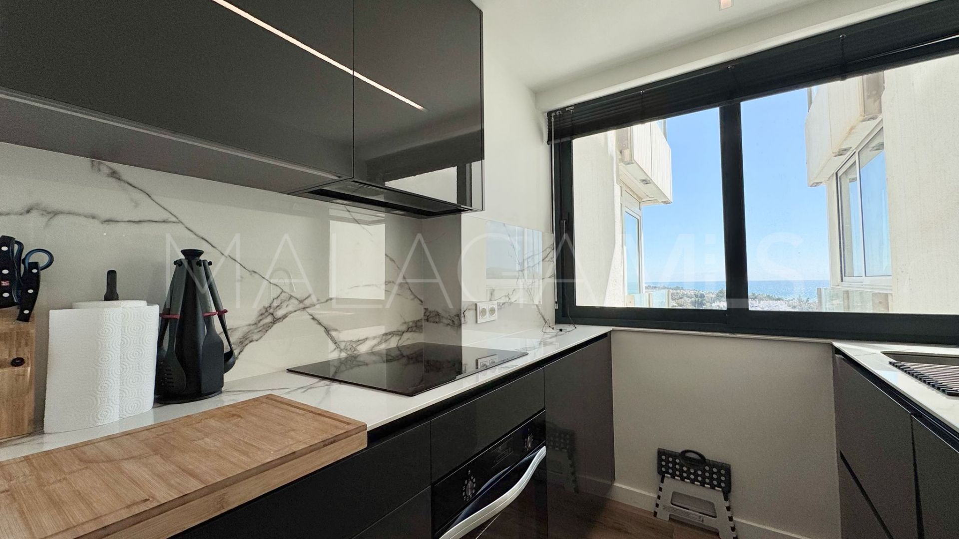 3 bedrooms apartment in Torre Real for sale