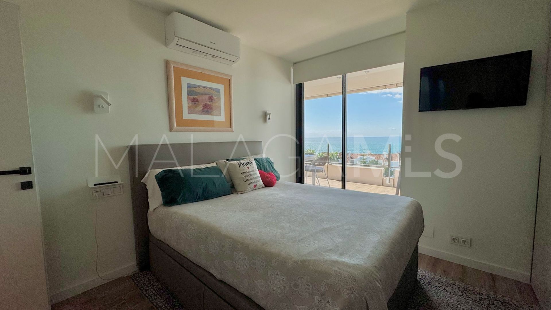 3 bedrooms apartment in Torre Real for sale