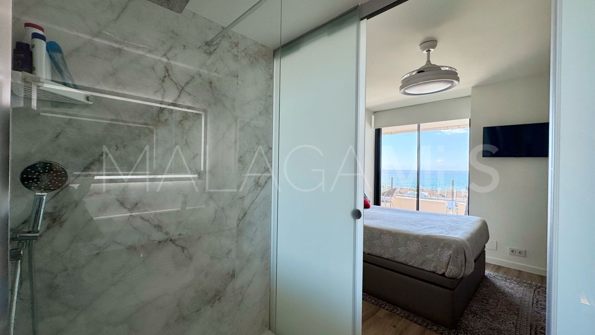 3 bedrooms apartment in Torre Real for sale