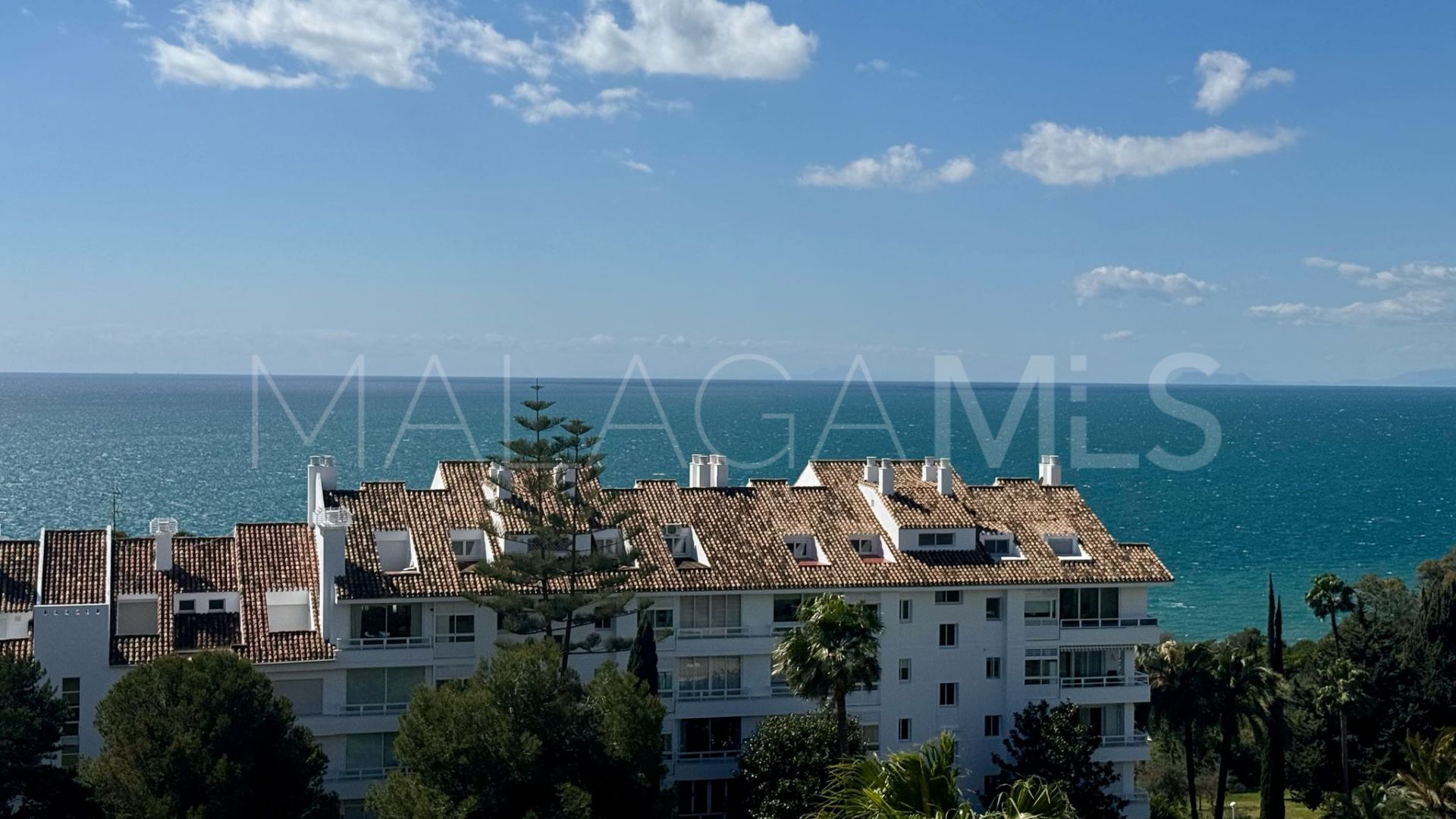 3 bedrooms apartment in Torre Real for sale