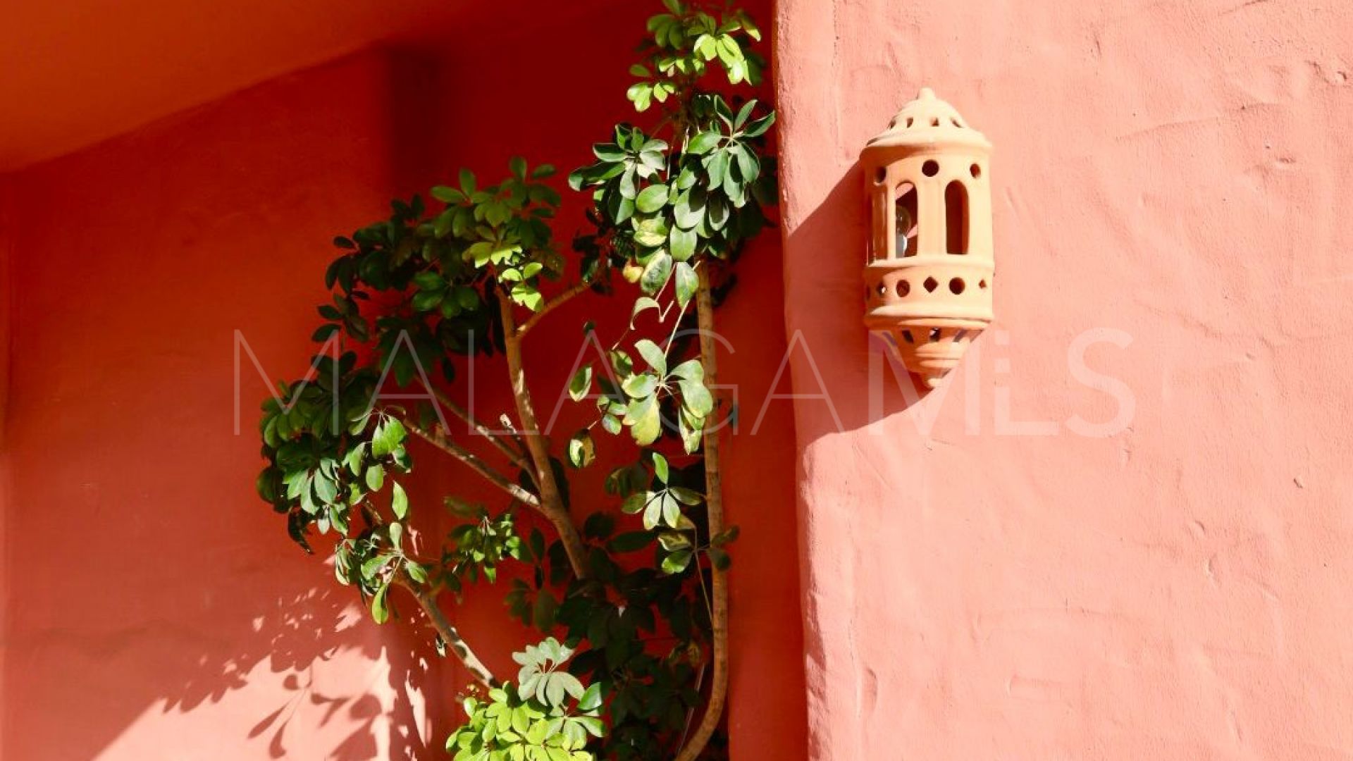 Appartement for sale in Cabo Bermejo