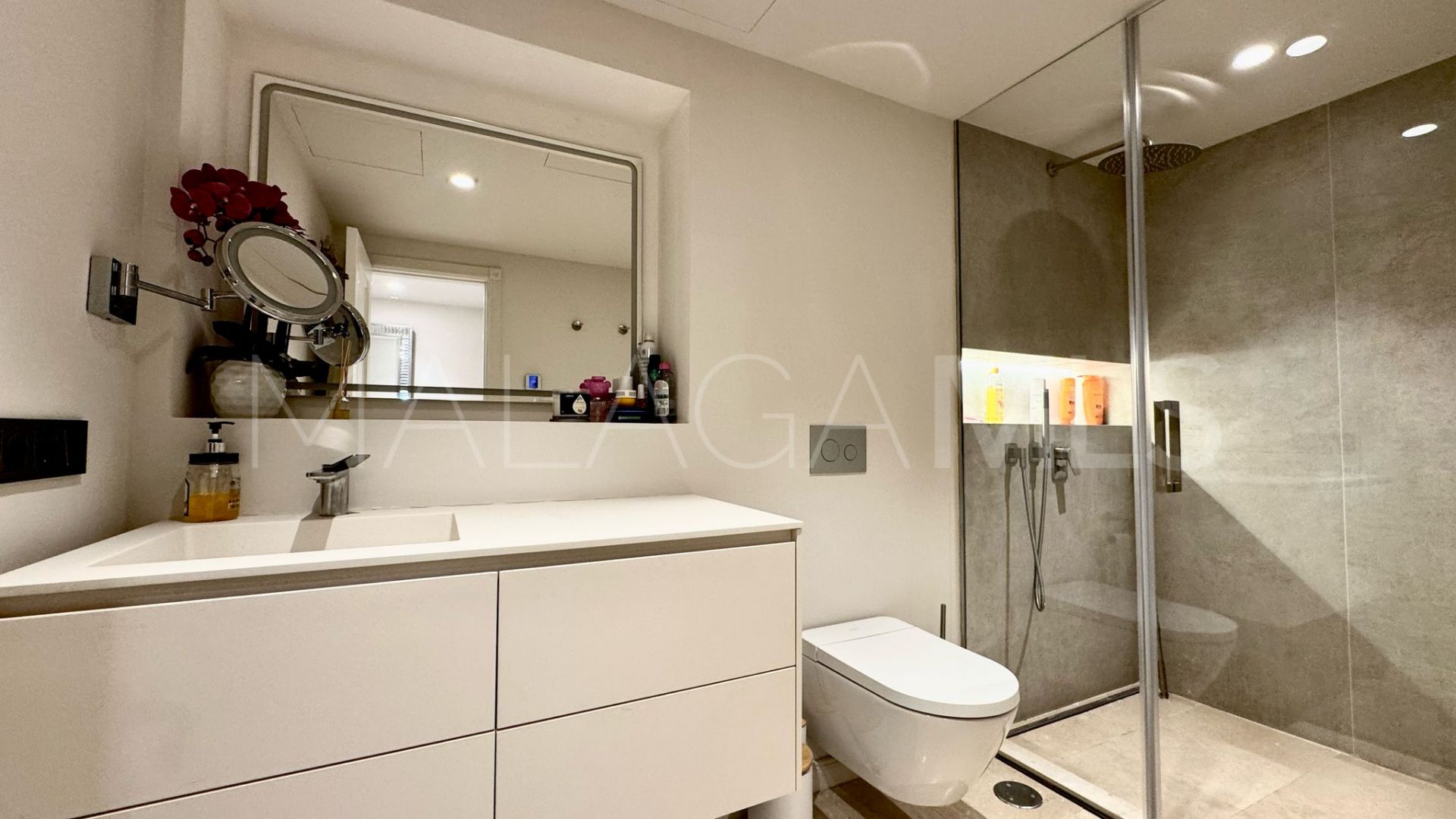 Appartement for sale in Los Granados del Mar