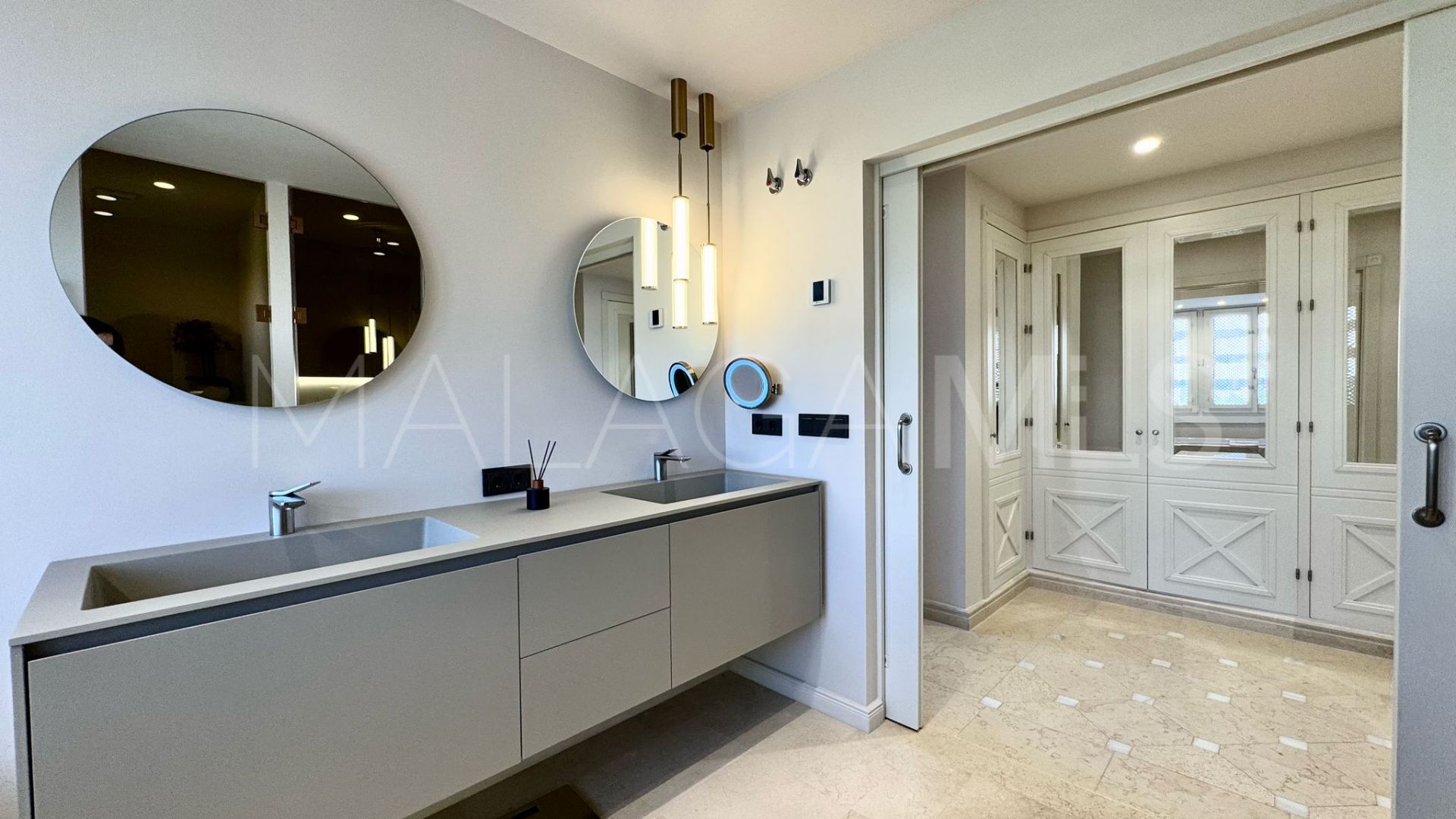 Appartement for sale in Los Granados del Mar