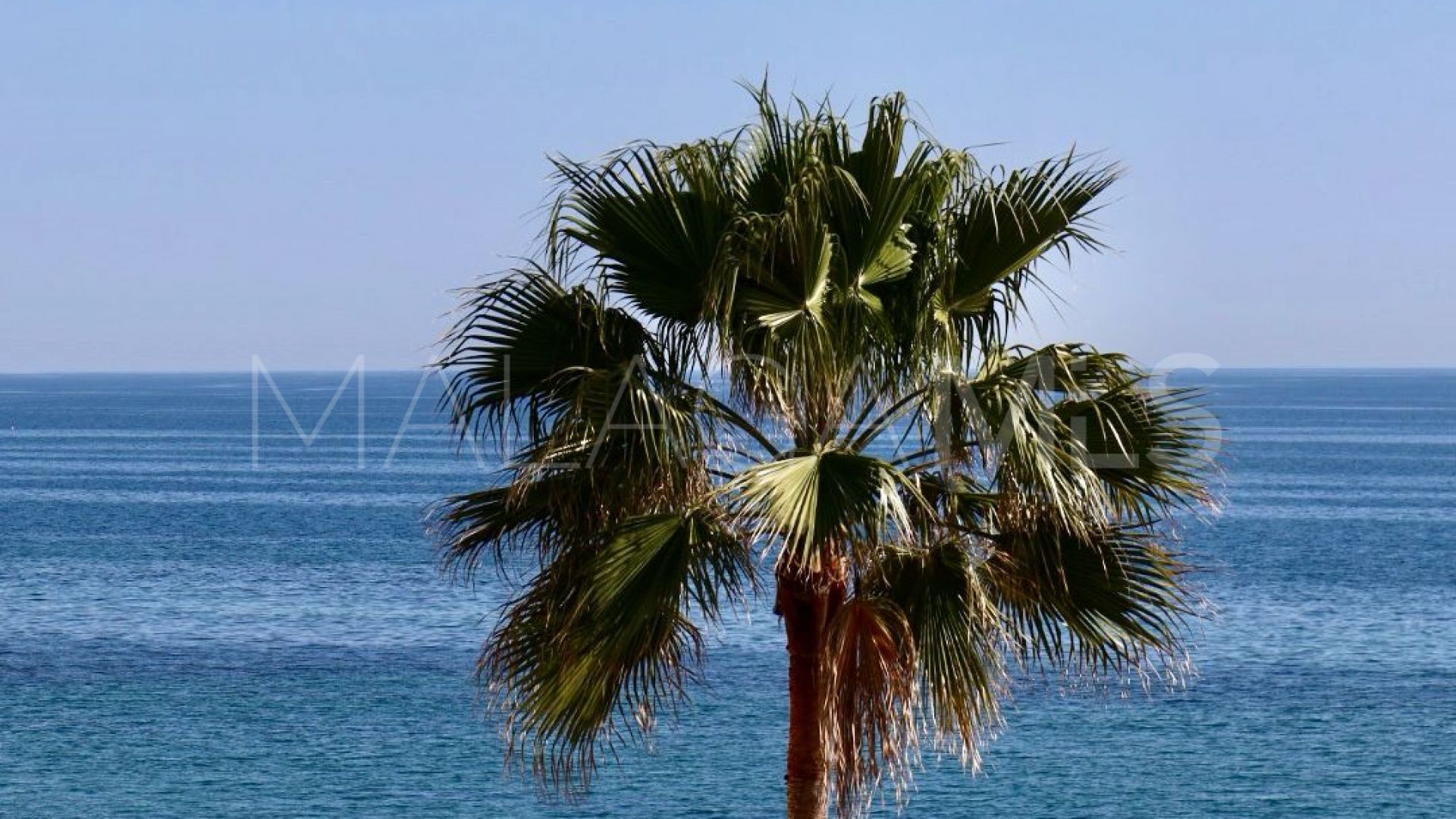 Appartement for sale in Los Granados del Mar