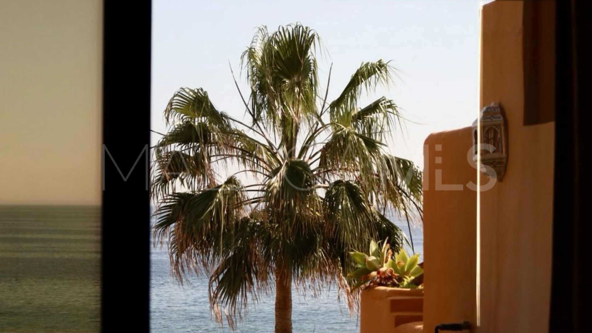 Appartement for sale in Los Granados del Mar