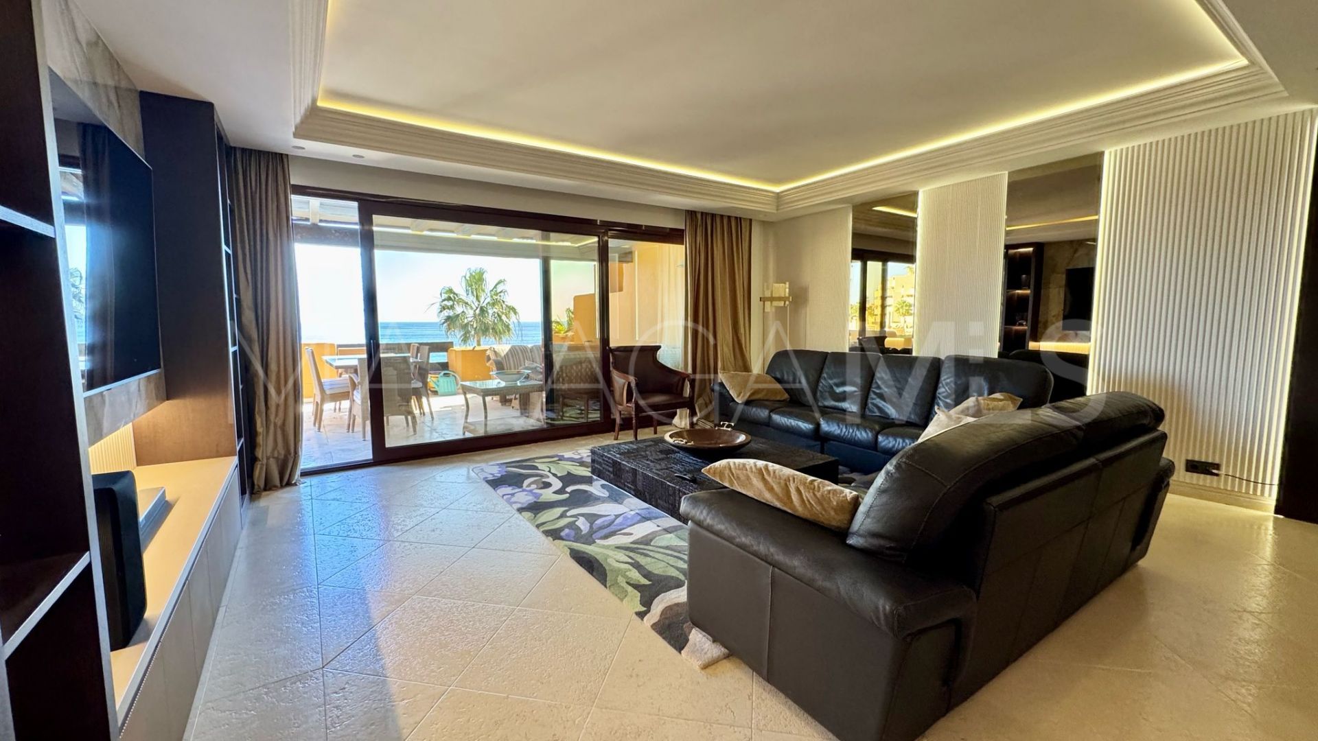 Appartement for sale in Los Granados del Mar