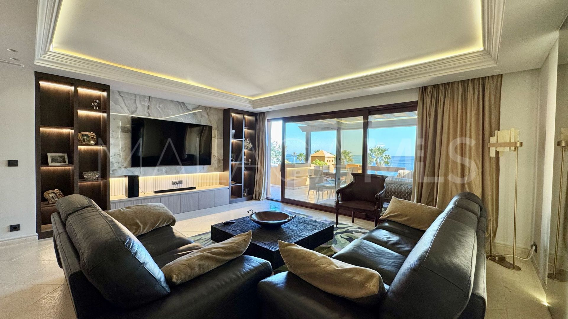 Appartement for sale in Los Granados del Mar