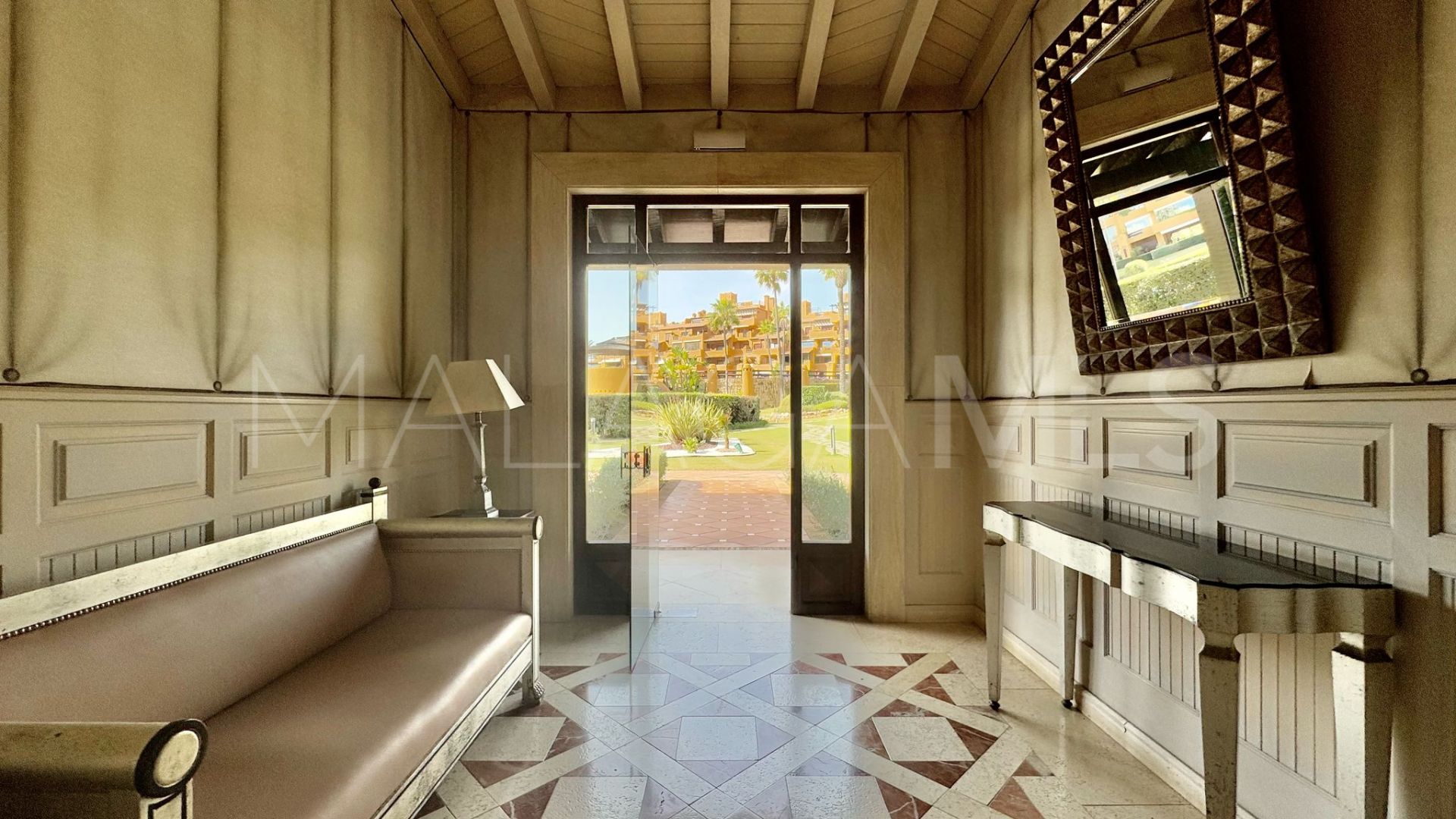 Appartement for sale in Los Granados del Mar