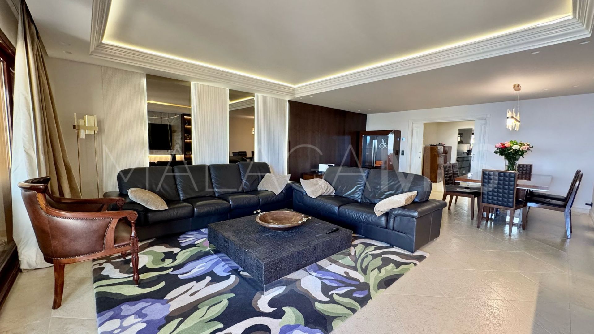 Appartement for sale in Los Granados del Mar