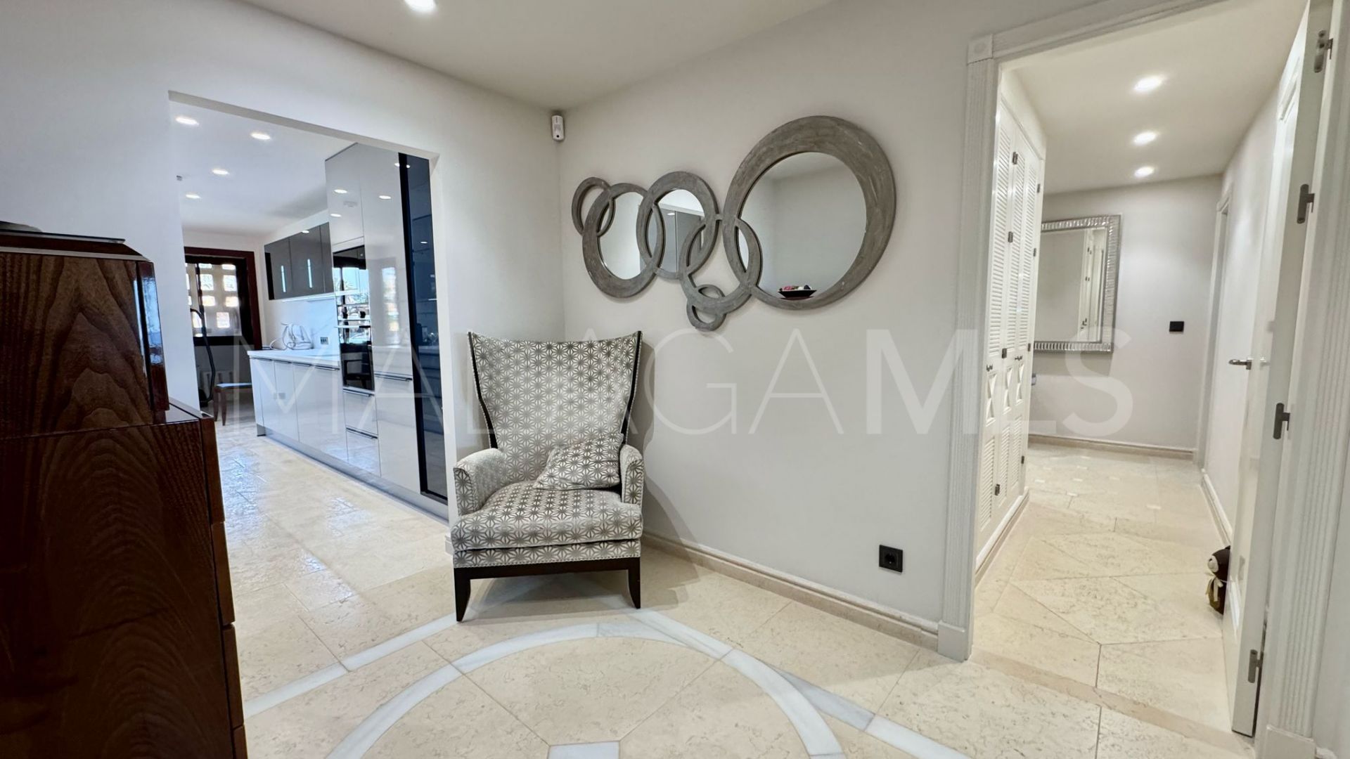Appartement for sale in Los Granados del Mar