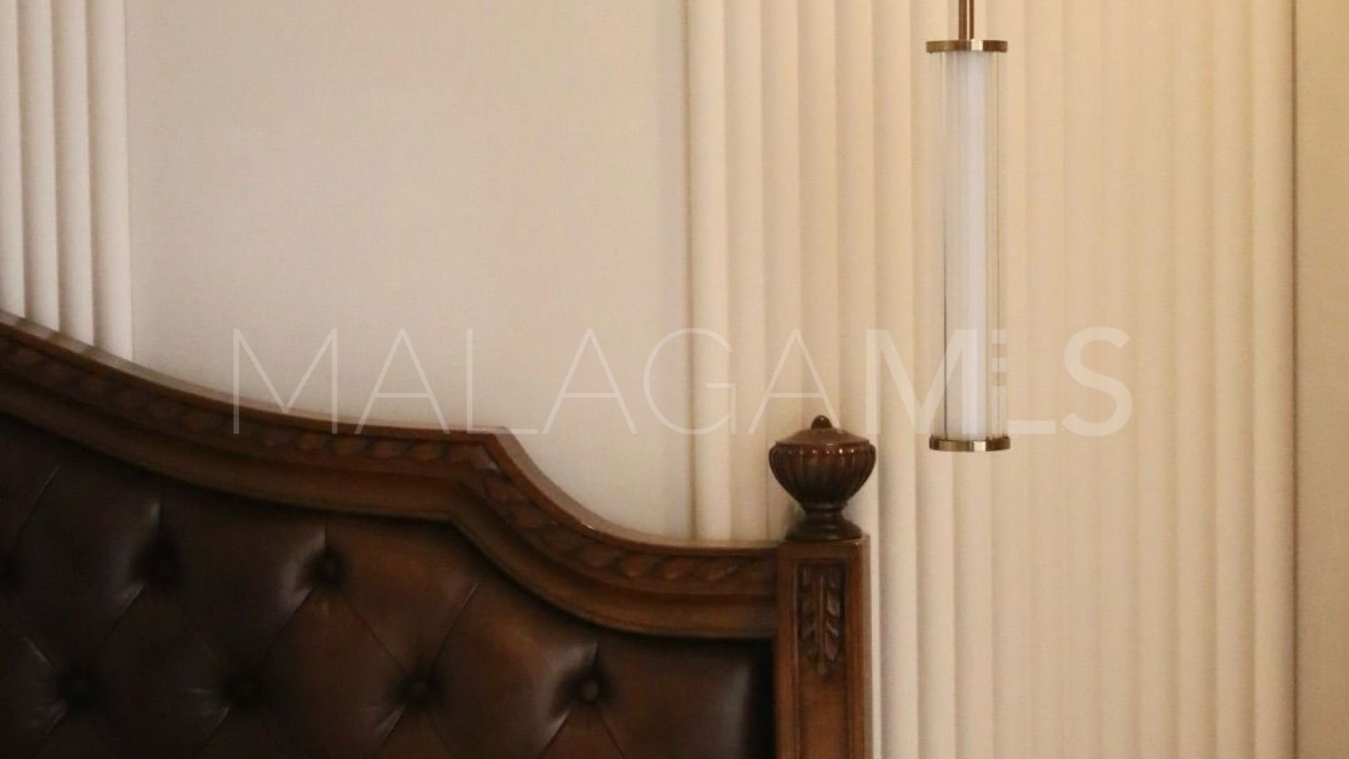 Appartement for sale in Los Granados del Mar