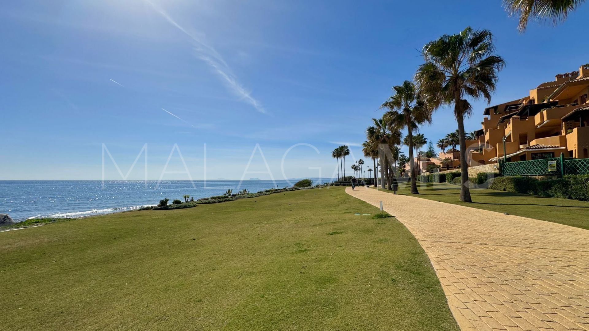 Appartement for sale in Los Granados del Mar