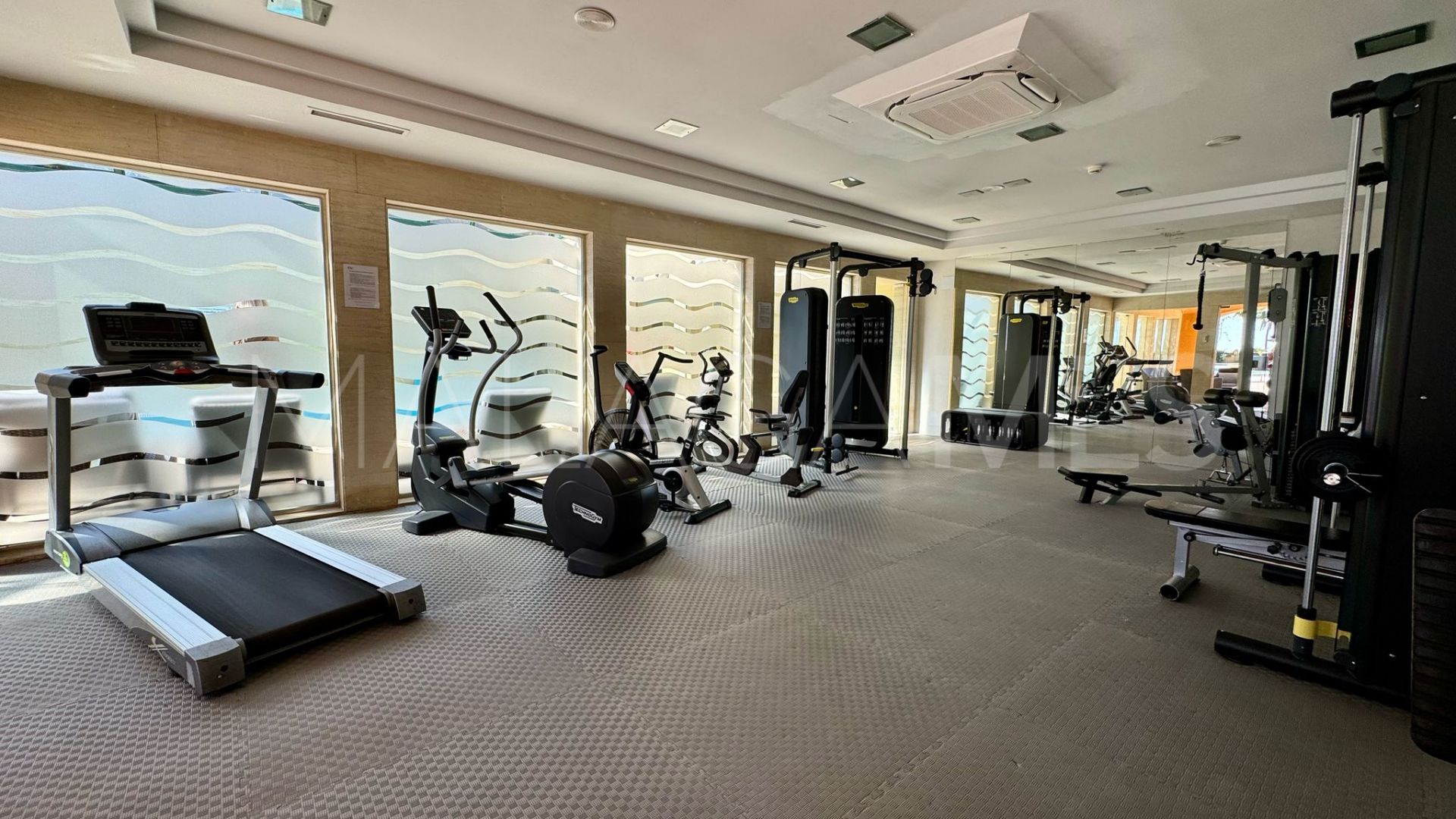 Appartement for sale in Los Granados del Mar