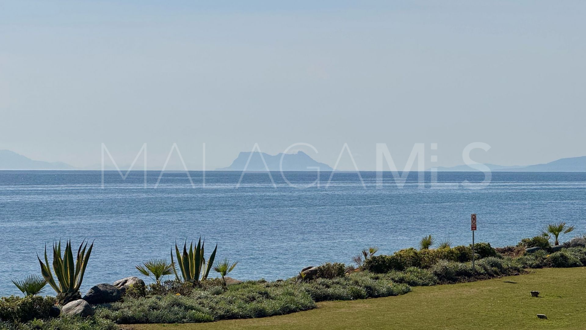 Appartement for sale in Los Granados del Mar