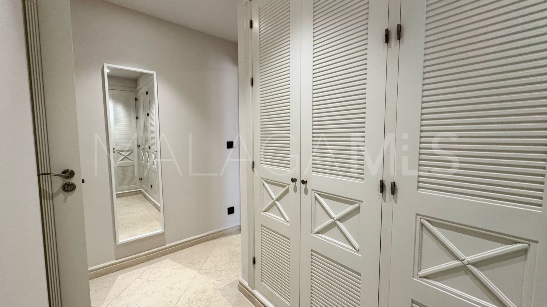 Appartement for sale in Los Granados del Mar