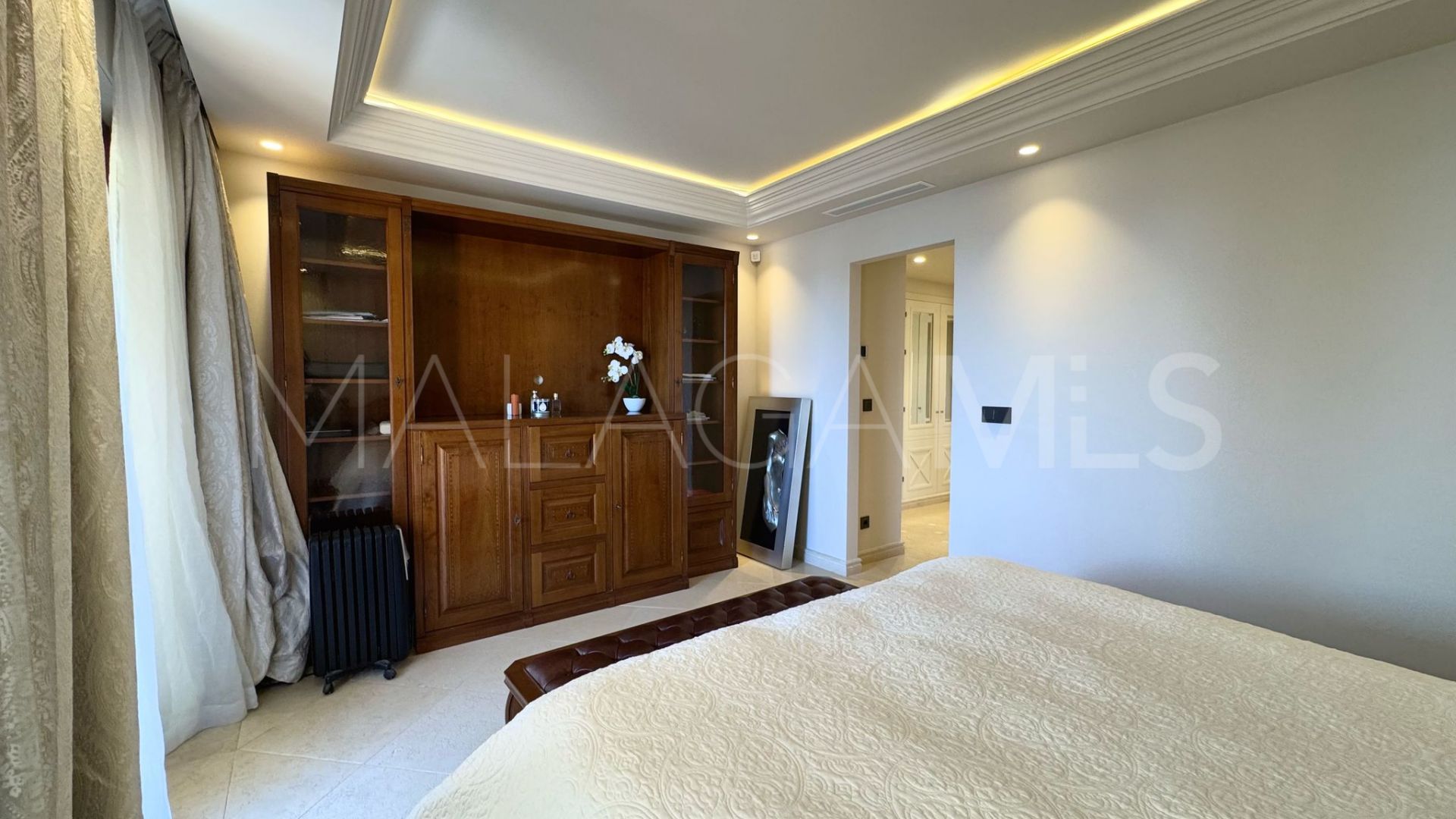 Appartement for sale in Los Granados del Mar