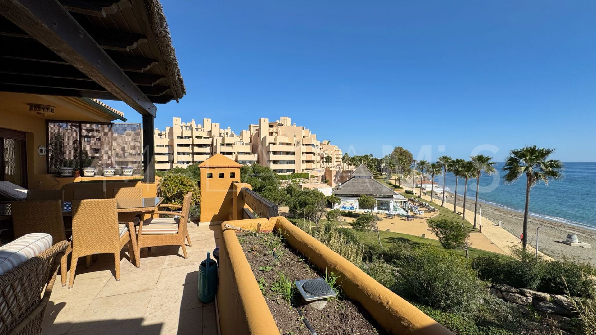 Appartement for sale in Los Granados del Mar
